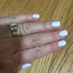 Vintage Tiffany & Co Ring